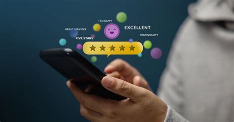 Shop Reviews & Testimonials .